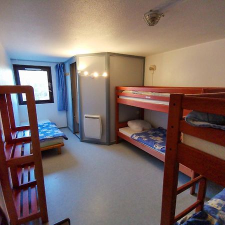 Auberge de Jeunesse HI Boulogne-sur-Mer Extérieur photo